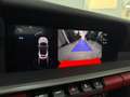 Porsche 911 Carrera Cabriolet Schwarz - thumbnail 16