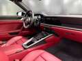 Porsche 911 Carrera Cabriolet Negro - thumbnail 9
