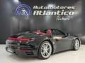 Porsche 911 Carrera Cabriolet Schwarz - thumbnail 6