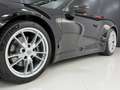 Porsche 911 Carrera Cabriolet Negro - thumbnail 5