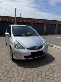 1.4i ES Sport