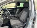 Volkswagen Passat Alltrack 2.0 CR TDi 4Motion BMT Grijs - thumbnail 6