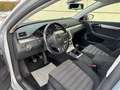 Volkswagen Passat Alltrack 2.0 CR TDi 4Motion BMT Grijs - thumbnail 5