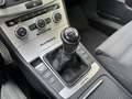 Volkswagen Passat Alltrack 2.0 CR TDi 4Motion BMT Grijs - thumbnail 7