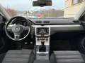 Volkswagen Passat Alltrack 2.0 CR TDi 4Motion BMT Grijs - thumbnail 8