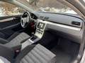 Volkswagen Passat Alltrack 2.0 CR TDi 4Motion BMT Grijs - thumbnail 9