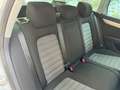 Volkswagen Passat Alltrack 2.0 CR TDi 4Motion BMT Grijs - thumbnail 10