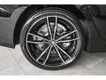 BMW 320 e Berline - 2ans/jaar garantie Zwart - thumbnail 4