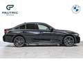 BMW 320 e Berline - 2ans/jaar garantie Zwart - thumbnail 3