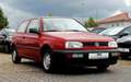 Volkswagen Golf 3 1.4 /KLIMA/ Rouge - thumbnail 3