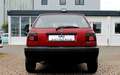 Volkswagen Golf 3 1.4 /KLIMA/ Rouge - thumbnail 5