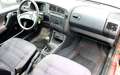 Volkswagen Golf 3 1.4 /KLIMA/ Rouge - thumbnail 9