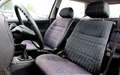 Volkswagen Golf 3 1.4 /KLIMA/ Rouge - thumbnail 8