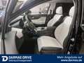 Hyundai SANTA FE SANTA FE Facelift HEV 1.6 T-GDi Pano Navi LED Schwarz - thumbnail 11