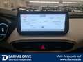 Hyundai SANTA FE SANTA FE Facelift HEV 1.6 T-GDi Pano Navi LED Schwarz - thumbnail 15