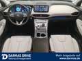 Hyundai SANTA FE SANTA FE Facelift HEV 1.6 T-GDi Pano Navi LED Schwarz - thumbnail 13