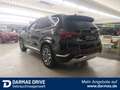 Hyundai SANTA FE SANTA FE Facelift HEV 1.6 T-GDi Pano Navi LED Schwarz - thumbnail 8