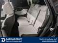Hyundai SANTA FE SANTA FE Facelift HEV 1.6 T-GDi Pano Navi LED Schwarz - thumbnail 12