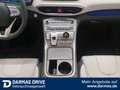 Hyundai SANTA FE SANTA FE Facelift HEV 1.6 T-GDi Pano Navi LED Schwarz - thumbnail 14