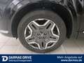 Hyundai SANTA FE SANTA FE Facelift HEV 1.6 T-GDi Pano Navi LED Schwarz - thumbnail 10
