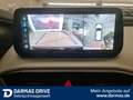 Hyundai SANTA FE SANTA FE Facelift HEV 1.6 T-GDi Pano Navi LED Schwarz - thumbnail 16