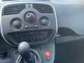 Renault Kangoo Rapid (ENERGY) dCi 90 Klima Navi Weiß - thumbnail 11