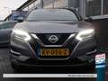 Nissan Qashqai 1.2 115pk DIG-T Business Edition Grau - thumbnail 3