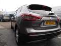 Nissan Qashqai 1.2 115pk DIG-T Business Edition Grau - thumbnail 11