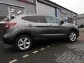 Nissan Qashqai 1.2 115pk DIG-T Business Edition Grau - thumbnail 13