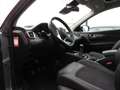 Nissan Qashqai 1.2 115pk DIG-T Business Edition Grau - thumbnail 25