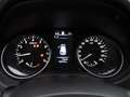 Nissan Qashqai 1.2 115pk DIG-T Business Edition Grau - thumbnail 33