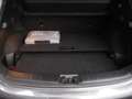 Nissan Qashqai 1.2 115pk DIG-T Business Edition Grau - thumbnail 16