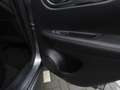 Nissan Qashqai 1.2 115pk DIG-T Business Edition Grau - thumbnail 19