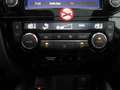 Nissan Qashqai 1.2 115pk DIG-T Business Edition Grau - thumbnail 37