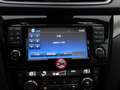Nissan Qashqai 1.2 115pk DIG-T Business Edition Grau - thumbnail 36
