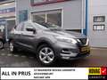 Nissan Qashqai 1.2 115pk DIG-T Business Edition Grau - thumbnail 1