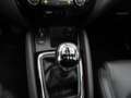 Nissan Qashqai 1.2 115pk DIG-T Business Edition Grau - thumbnail 38