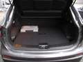 Nissan Qashqai 1.2 115pk DIG-T Business Edition Grau - thumbnail 15