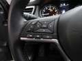 Nissan Qashqai 1.2 115pk DIG-T Business Edition Grau - thumbnail 30