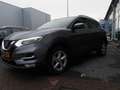 Nissan Qashqai 1.2 115pk DIG-T Business Edition Grau - thumbnail 5