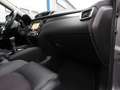 Nissan Qashqai 1.2 115pk DIG-T Business Edition Grau - thumbnail 23