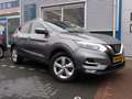 Nissan Qashqai 1.2 115pk DIG-T Business Edition Grau - thumbnail 2