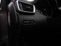 Nissan Qashqai 1.2 115pk DIG-T Business Edition Grau - thumbnail 27