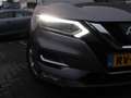 Nissan Qashqai 1.2 115pk DIG-T Business Edition Grau - thumbnail 4