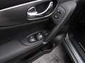 Nissan Qashqai 1.2 115pk DIG-T Business Edition Grau - thumbnail 26