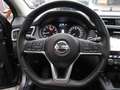 Nissan Qashqai 1.2 115pk DIG-T Business Edition Grau - thumbnail 32