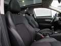 Nissan Qashqai 1.2 115pk DIG-T Business Edition Grau - thumbnail 22