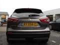 Nissan Qashqai 1.2 115pk DIG-T Business Edition Grau - thumbnail 10
