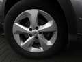 Nissan Qashqai 1.2 115pk DIG-T Business Edition Grau - thumbnail 6