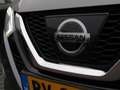 Nissan Qashqai 1.2 115pk DIG-T Business Edition Grau - thumbnail 7